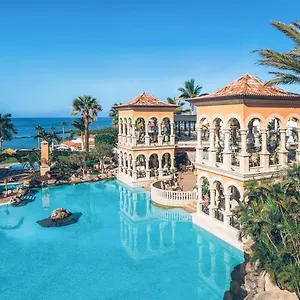 ***** Hotell Joia El Mirador By Iberostar -adults Only Spanien