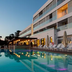 hotel-cala-saona-spa.balearic-islands.net/