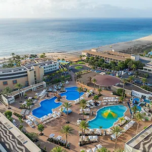 https://iberostar-playa-gaviotas-park.in-canary-islands.com