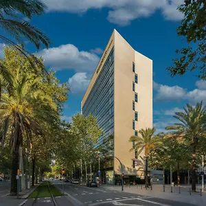 four-points-by-sheraton-barcelona-diagonal.catalonia-hotels.com/