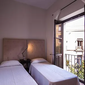 Appartamento Palacio Torneria